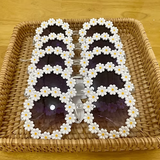 Flower Child Sunglasses